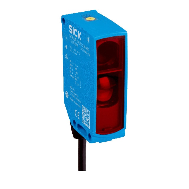 WTB26I-34161120A00 SICK, Inc.  Sensori ottici - Fotoelettrici industriali